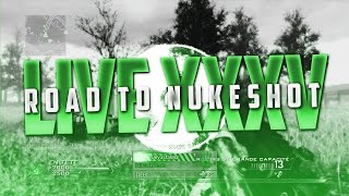 Road To Nukeshot #35 | A L'ANCIENNE (SICK SHOT)