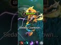 #lukas #mlbb #mobilelegends