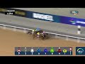 Race #7– 13.12.24 – Nad Al Sheba Gardens Conditions Stakes – Oasis Boy