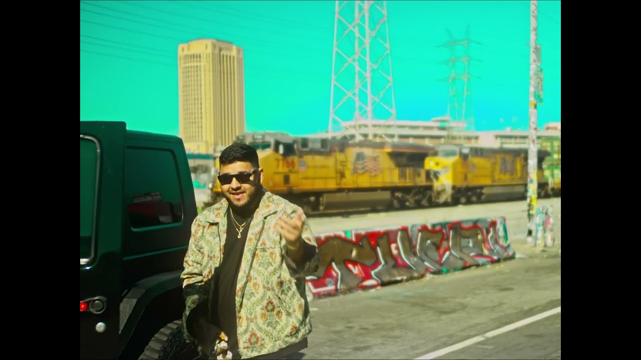 Watch RIK-A - Dinero 💸 ( Vídeo Oficial ) #Dinero #trap on YouTube Watch RIK-A - Dinero 💸 ( Vídeo Oficial ) #Dinero #trap on YouTube