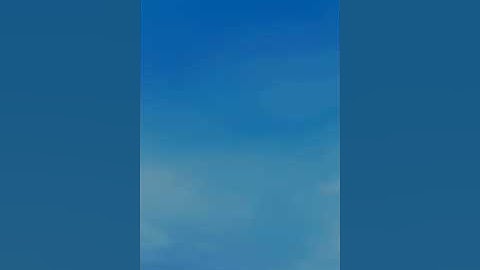 Unblock Me Solutions - Relax Mode - Starter Pack(Original) 131 to 140 levels