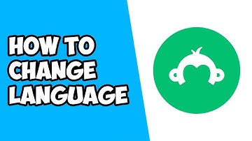 How To Change Language in SurveyMonkey