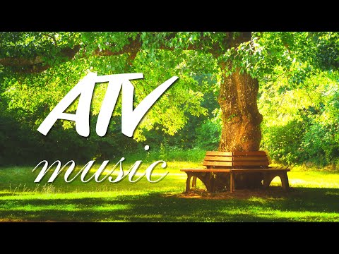 MIX! Это Мощная Безумно Красивая и Потрясающая Музыка Для Души! Лучшие ...