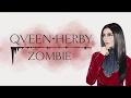 Miniature de la vidéo de la chanson Zombie