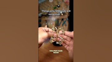 Somebody Put This Fidget In A Movie | Top Best-Selling Fidget Bloom