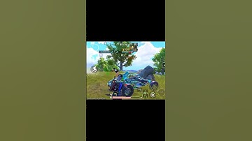 Ultimate royal quick 1v3 ☠️💀|#bgmi|#pubgmobile |#tranding |#60fps