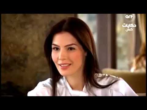 أول موعد بين مراد و إيبرو مشهد رائع من وادي الذئاب 