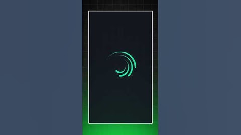 PFP TEXT XML IN ALIGHT MOTION LINK 🔗 IN DESCRIPTION || TOP EDIT PFP TEXT || #hdrccpreset #pfp #NEW