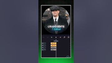 PFP TEXT XML IN ALIGHT MOTION LINK 🔗 IN DESCRIPTION || TOP EDIT PFP TEXT || #hdrccpreset #pfp #NEW