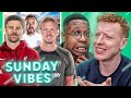 Picking YOUR Club&#39;s Next Manager! | Sunday Vibes