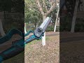 Pole saw and electric shears www.jovant.com #tools #wheelsaw #chainsawaccessories #makita