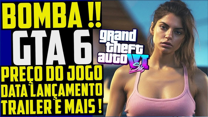 CORRE !! +50 JOGOS COM FIFA 23 DE GRAÇA NO PS4, PS5 SÓ HOJE!! e LIBERA  ESPAÇO NO SEU PS4 E MAIS!! 