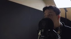 ì§€ìœ¤í˜¸ Youtube