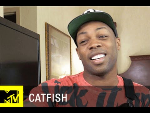 catfish the tv show season 5 episode 21