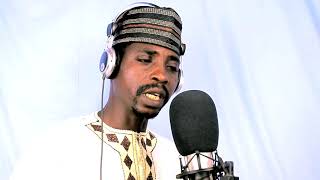 Sahabi Oumar Indarai Niger Arewa Tv Dogondoutchi