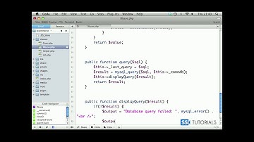 02-04: E-commerce application with PHP, MySQL, Ajax and PayPal