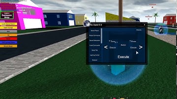 Roblox Level 7 Exploit   SEVEN WITH RO EXPLOIT WORKING AGAIN JANUARY 2017! UPDATED