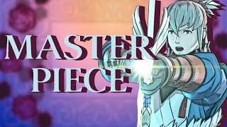 The Perfect Fire Emblem Map You Need To Play NOW