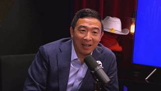 Andrew Yang: 12 Strong  Zac Brown & Sir Rosevelt - It Goes On Resimi
