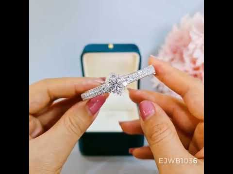 EJWB1136 Women's Bracelets