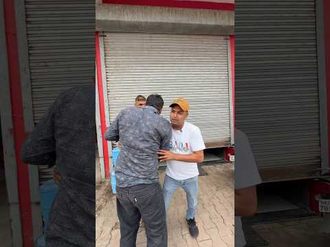 इन्होंने अंदर की है आज कुछ गड़बड़।