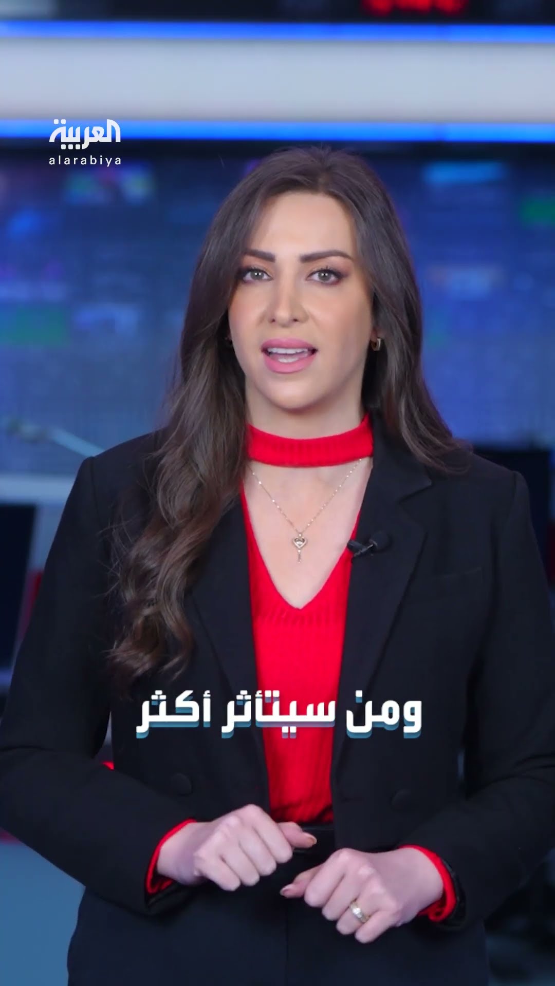 مع قرب انتهاء الاتفاقية.. ماذا سيحدث إذا توقفت إمدادات الغاز الروسي عبر أوكرانيا إلى أوروبا؟