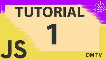 #01 Tutorial JavaScript [ROMANA] - Introducere