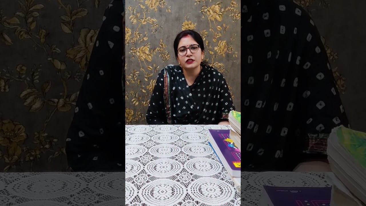 2nd rank in Medical Officer COMMUNITY HEALTH, Opportunities after AYUSH,MPH