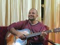 3 chansons indiennes, par Joshua et Isaac, Vasai, Bombay