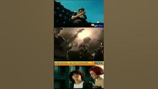 The Moon - Embun Pagi // (story wa)