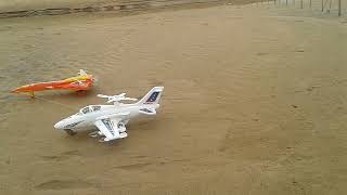 airplane water landing haway jahaj airbus