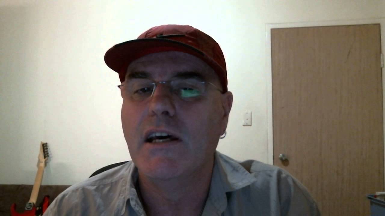 Pisces Monthly Update for OCTOBER 2013