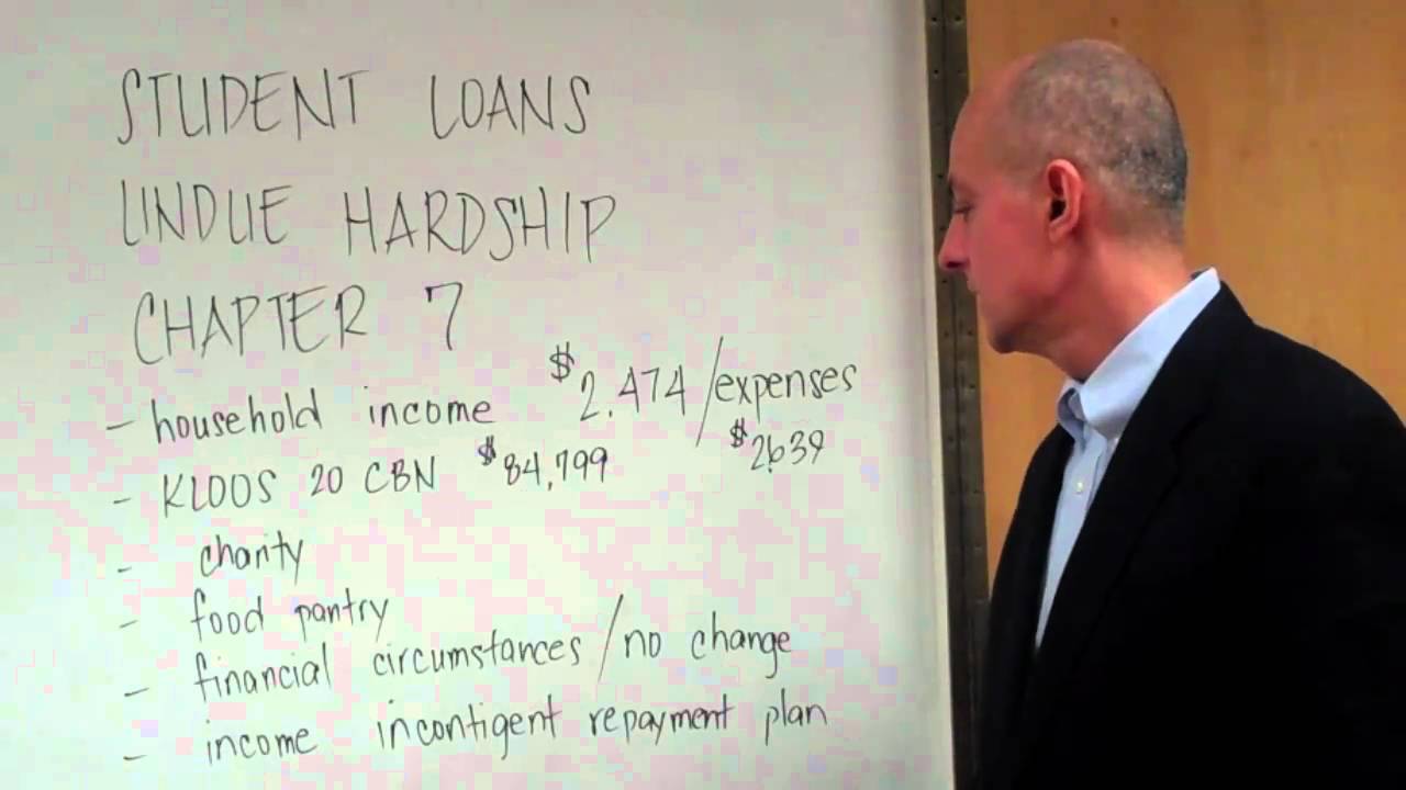 chapter 7 bankruptcy removal chapter 7 bankruptcy removal