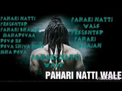 #mahadeva-o-mahadeva-song...