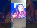 Navratri,Kanjak Punjan🙏🏻🙏🏻🙏🏻🙏🏻Jai mata di🙏🏻🙏🏻