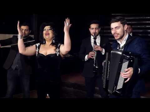 Paula Lincan HIT 2016 ''Orice pana la copii''