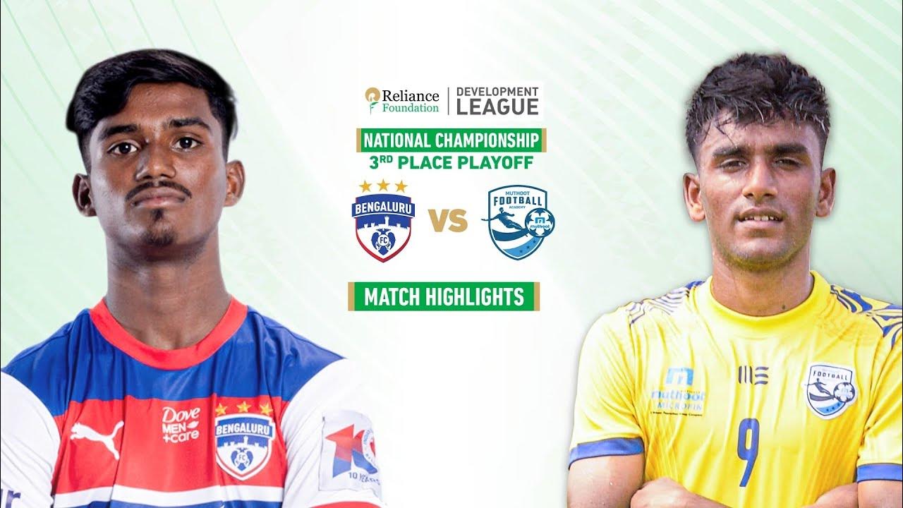 bengaluru-fc-2-4-vs-2-5-muthoot-fa-3rd-place-playoff-rfdl
