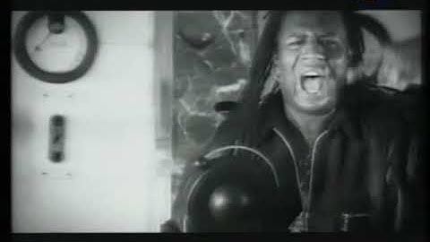 ratpack - captain of the ship ( viva tv )