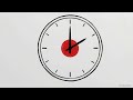 Resolving Multi Timeframe Tension  Macro Gravity vs