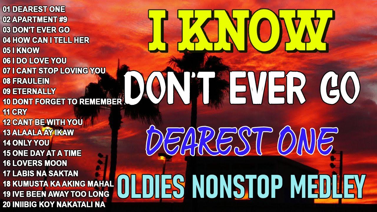 Victor Wood Eddie Peregrina Tom Jone Oldies But Goodies 70 s 80 s victor-wood-eddie-peregrina-tom-jone-oldies-but-goodies-70-s-80-s