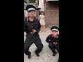 #拍戏现场 #影视道具 #影视特效