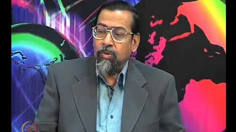 Mod-01 Lec-24 IC Engines for aircraft application