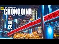 Magic of chongqing a mindblowing walking tour of chinas craziest city