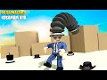 🎩 Bu Şapkalarla Koşulur Mu?! 🎩 | Hatman Simulator | Roblox Türkçe