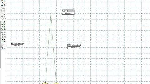 Electric Charges:Simulation