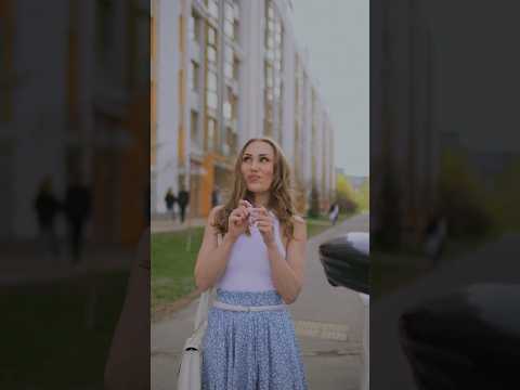Как вам? Хотите продолжение? #рекомендации #отношения СТАВЬ ЛАЙК❤️