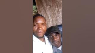 Ernest Chimera featuring Thomas Chibade_proffessor @ErnestChimera