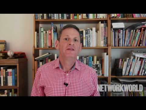 Video: Hur Man Ställer In Ett Nätverksmodem