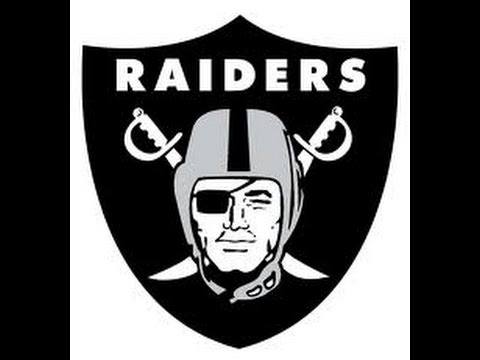 Oakland Raiders Working On Own Coliseum City Stadium Plan - Zennie62