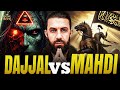 The Prophecy of Imam Mahdi – The Final Showdown: Belal Assaad